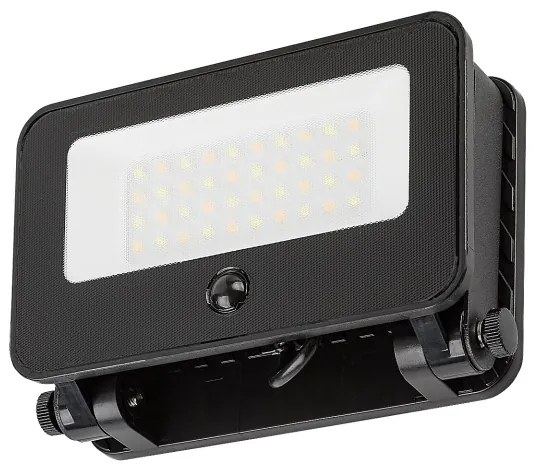 Rabalux 77159-LED napelemes reflektor szenzorral LED/6W/3,7V IP65
