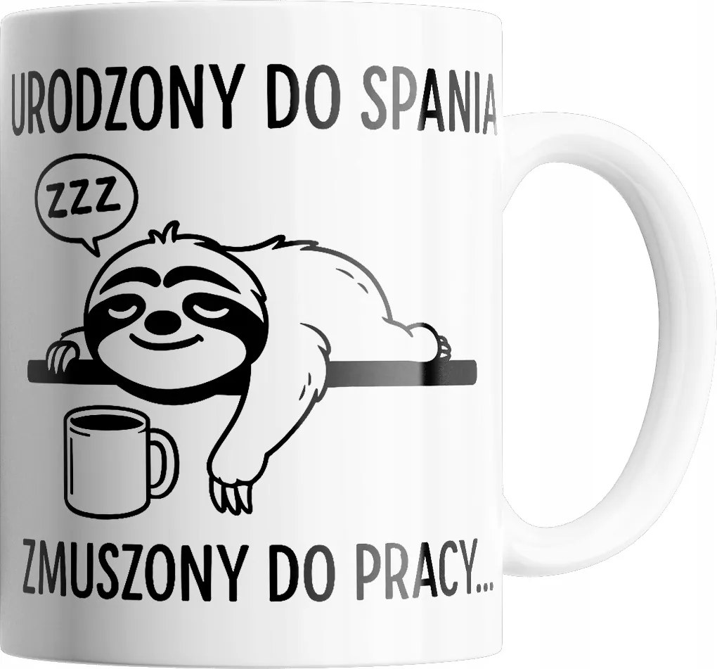 Bögre Alvó Bögre Kiváló Minőség Ajándék Szöveg