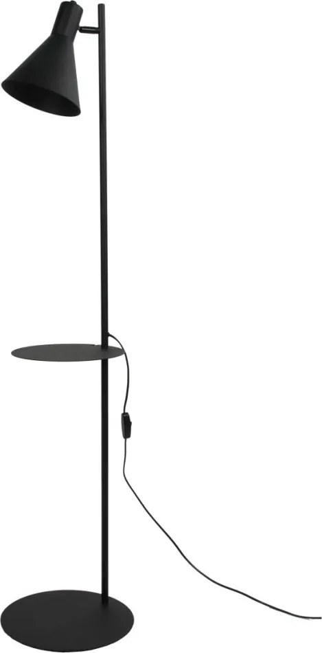 TK Lighting JUMP 5864 Állólámpa 1x15W/E27 IP20