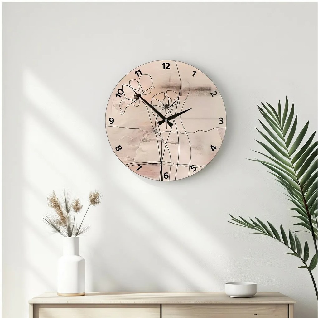 Sand 343 falióra, 40 cm