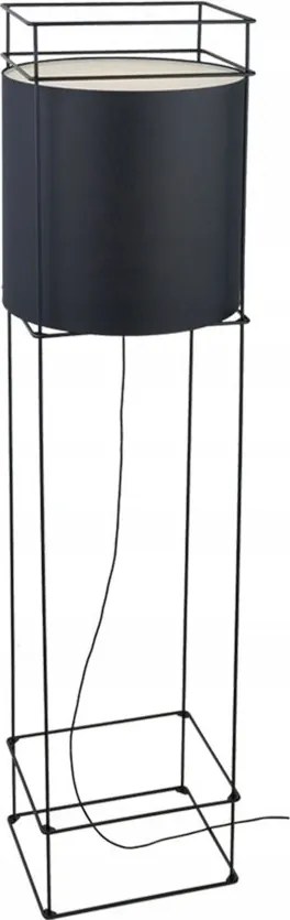 Paa 9030 Antigo állólámpa