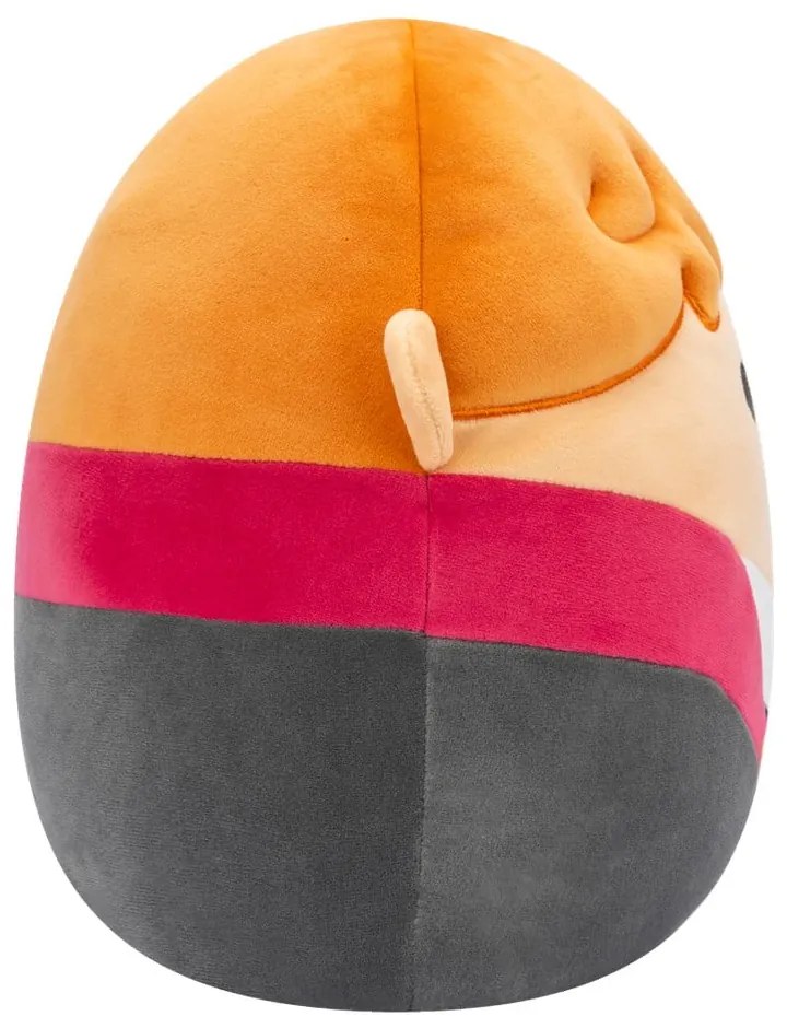 Plüssjáték Harry Potter Ron – SQUISHMALLOWS