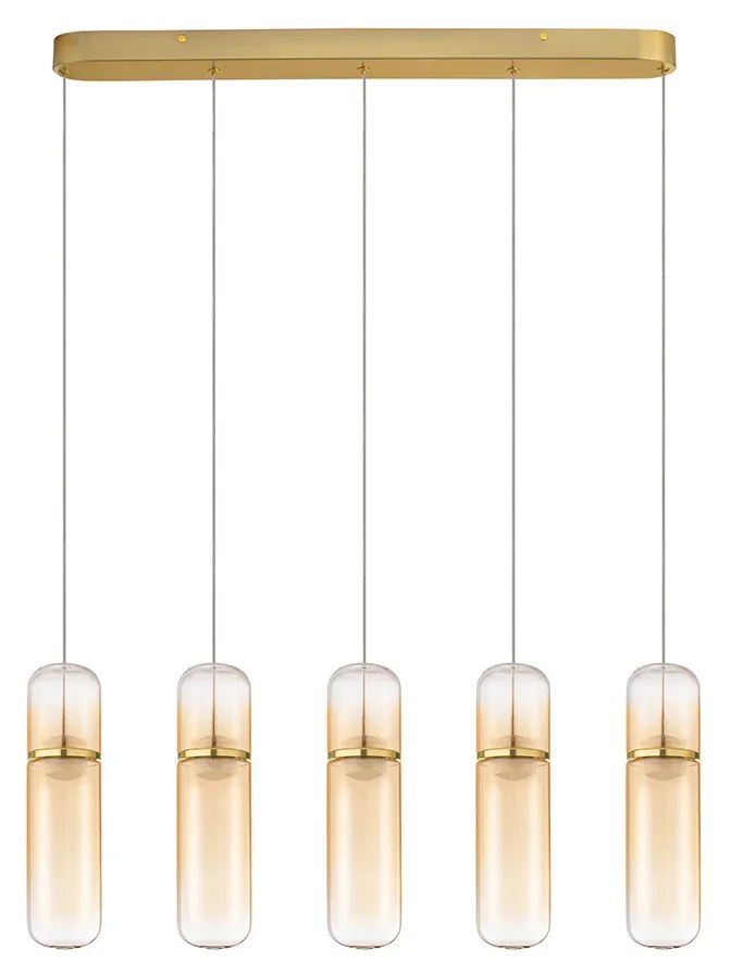 Norma LED