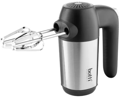 Botti kézi mixer Fabiano