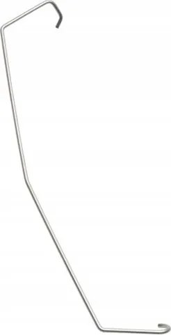 Ivt J 416 Hajtű Kerámia Tetőcseréphez