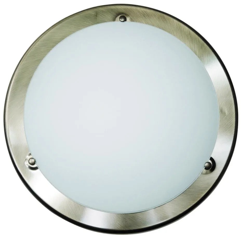Rabalux Rabalux 5233 - Mennyezeti lámpa UFO 2xE27/60W/230V RL5233
