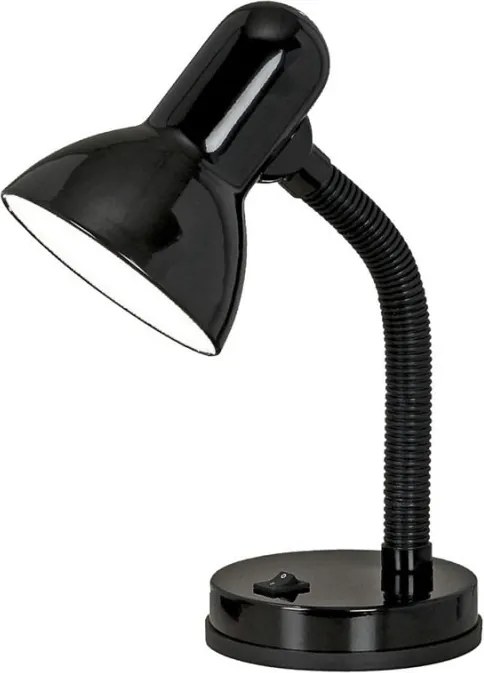 Eglo BASIC 9228 Asztali lámpa 1x40W/E27