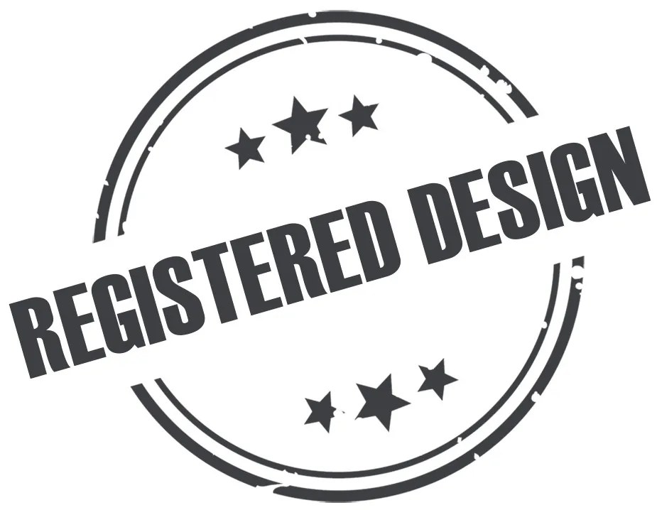 TV szekrény 240 cm fehér / fehér magasfény színkombinációban RGB LED világítással – SLANT