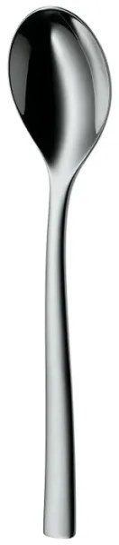 WMF - PALERMO 60 darabos evőeszközkészlet