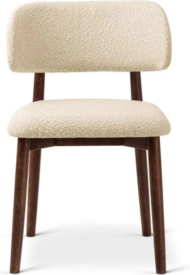 Evan design szék