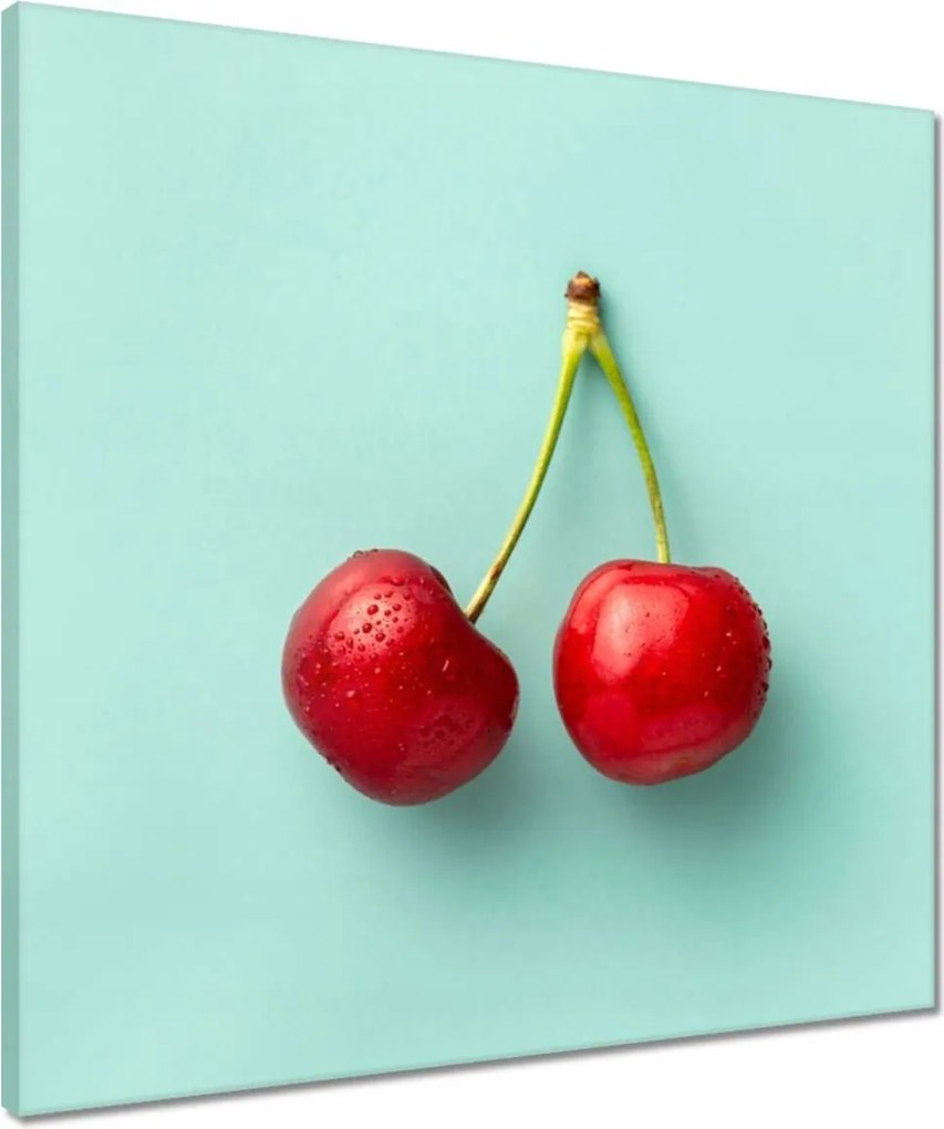 Festmények 50x50 Konyhai képek Forradalmak