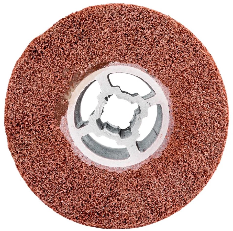 Csiszolóhenger szatén csiszológéphez 120x100x19mm P600 FT02600