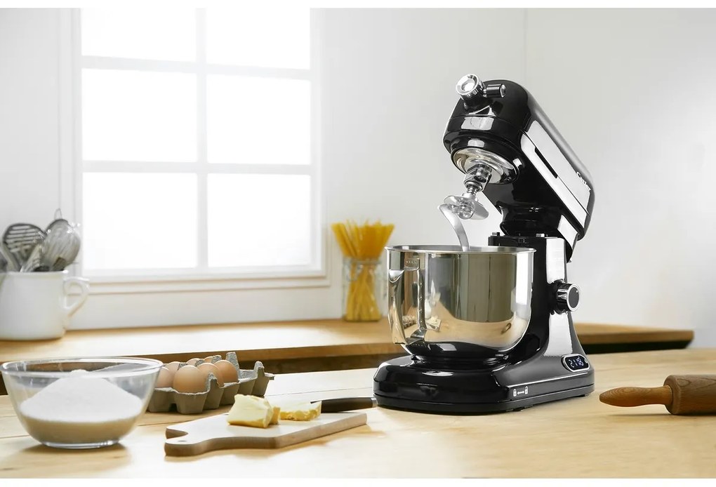 Catler KM 8013 konyhai robotgép
