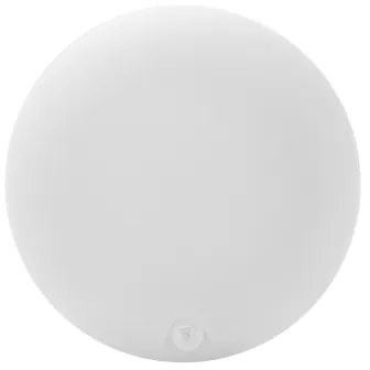 LED Fürdőszobai világítás mozgásérzékelővel NYMPHEA PROXI LED/18W/230V IP54 4000K