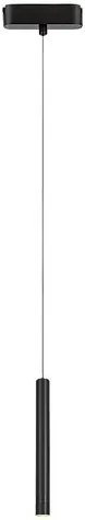 LiTrack Pend.04W