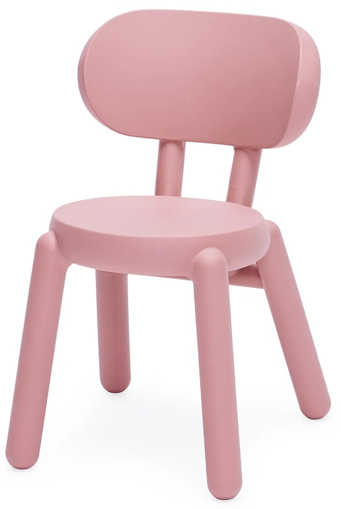 Kaboom szék, többféle változat - Fatboy szín: világos szürke