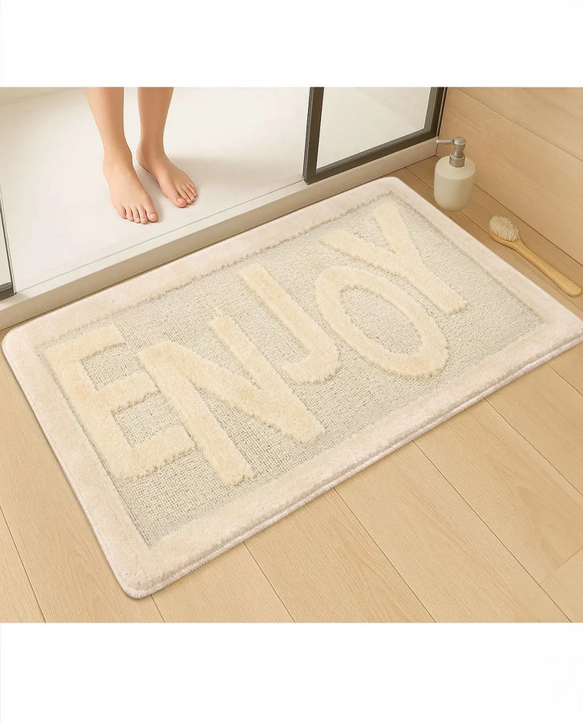 Enjoy - Cream