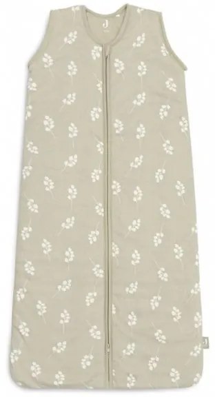 Jollein - Hálózsák 2in1 6-18 hónapos 3 TOG Olive Green