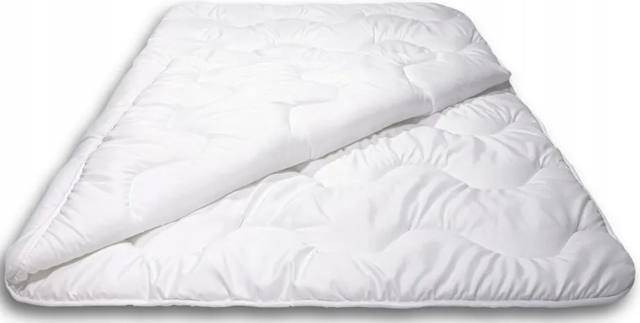 Négyévszakos paplan 180x200 cm antiallergén pl