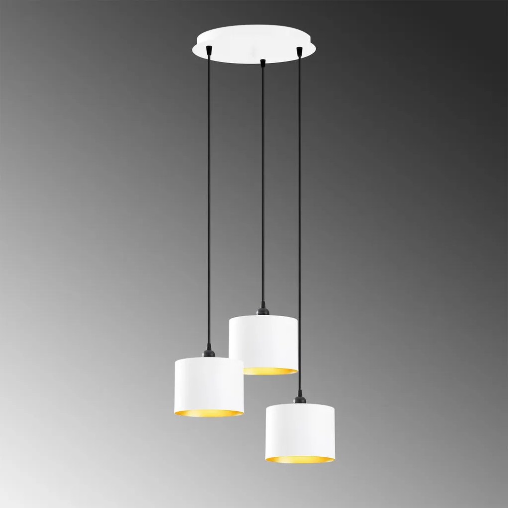 Berceste - 195WHITE-S2