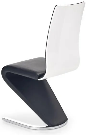 Étkezőszék Ville (cappuccino). Akció -6%. 770669