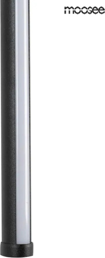King Home OMBRE MSE010100382 Fali lámpa 1x8W/LED 3000K 640LM IP20