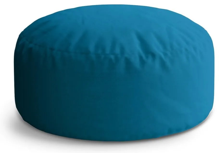 Circle zsámoly zafírkék, kék