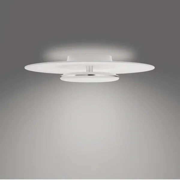 Philips- LED Dimmelhető mennyezeti lámpa GARNET SCENE SWITCH LED/40W/230V 4000K