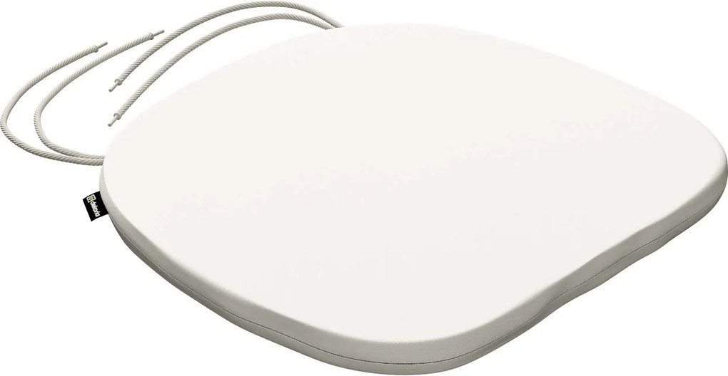 Dekoria Székpárna Bartek fehér