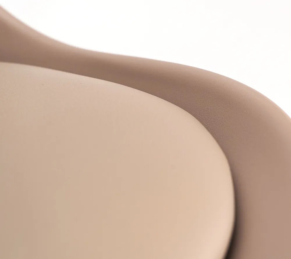 Silla étkezőszék 4 db bézs színben