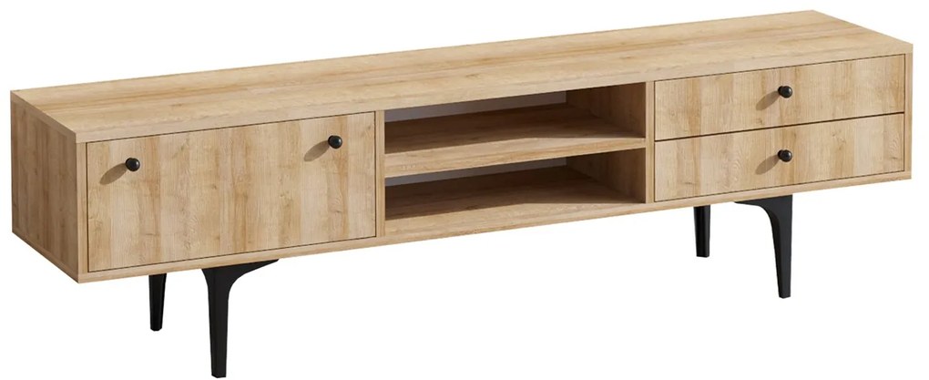 TV asztal/szekrény Alisi. 1067260