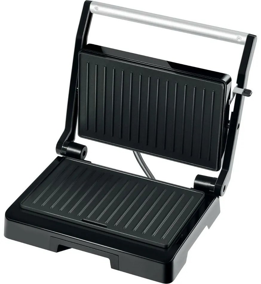 Sencor SBG 2070SS kontaktgrill