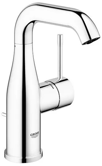 GROHE 23462DL1 - ESSENCE mosdócsaptelep M méret bronz