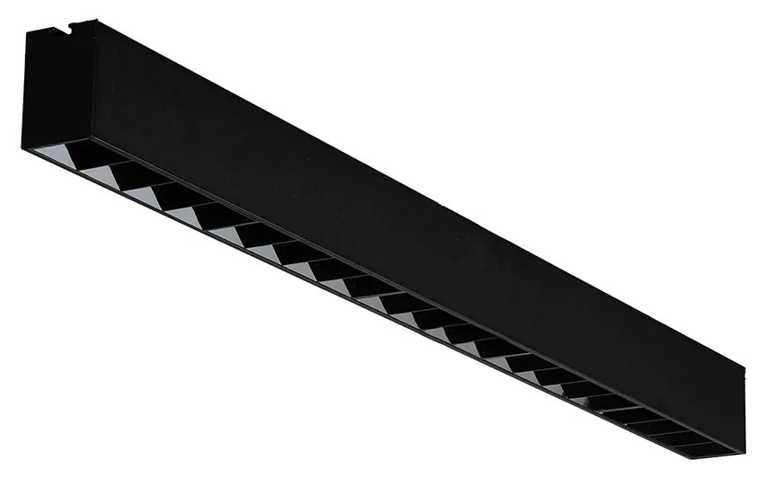 Linelio Points LED