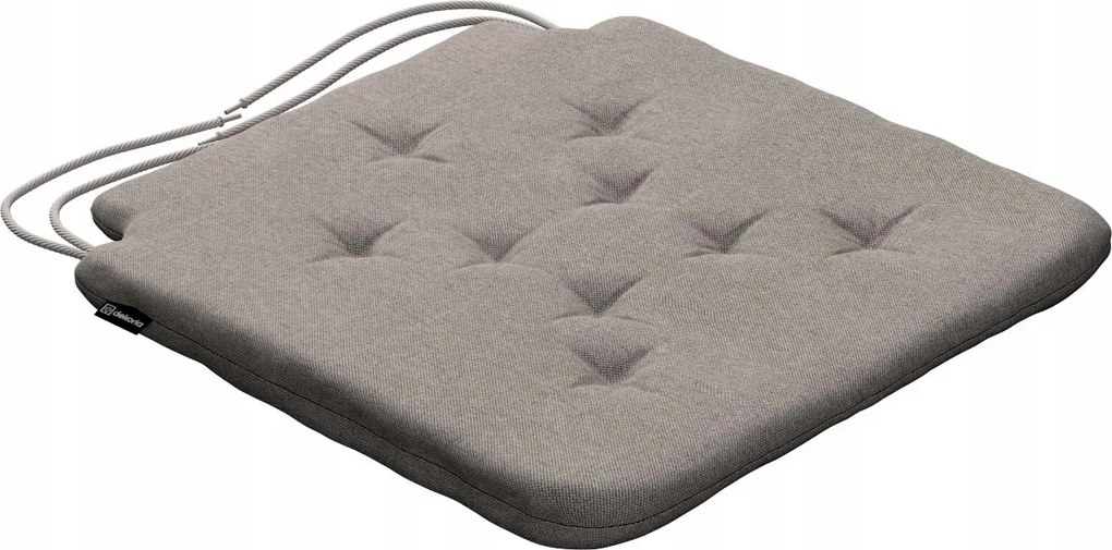 Dekoria Székpárna Olek fekete