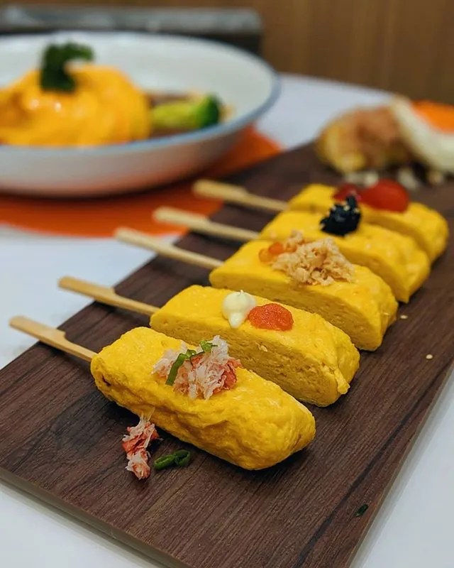 SWISS DIAMOND® gyémánt felületű Tamagoyaki serpenyő 13 x 18 cm indukciós