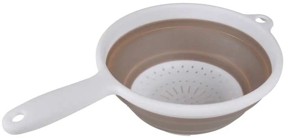 Szűrő ø 23 cm – Homéa