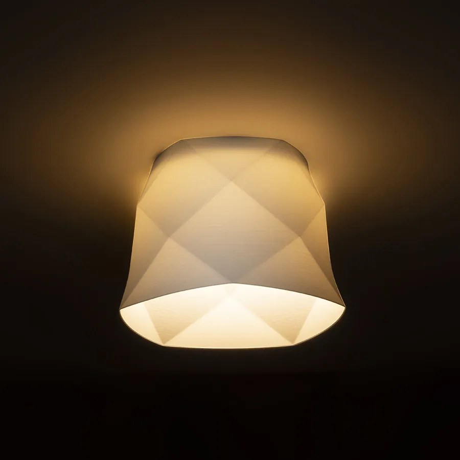 RENDL MARENGA RC1 98 süllyesztett lámpa fehér Eco PLA 230V LED 6W 3000K