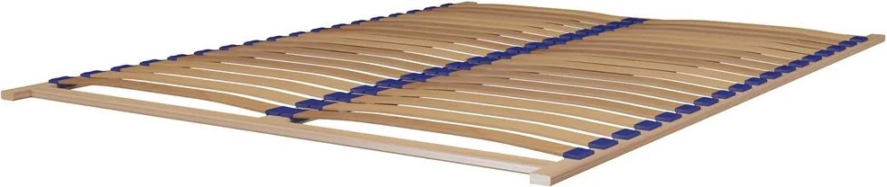 Ágyrács 160x200 cm