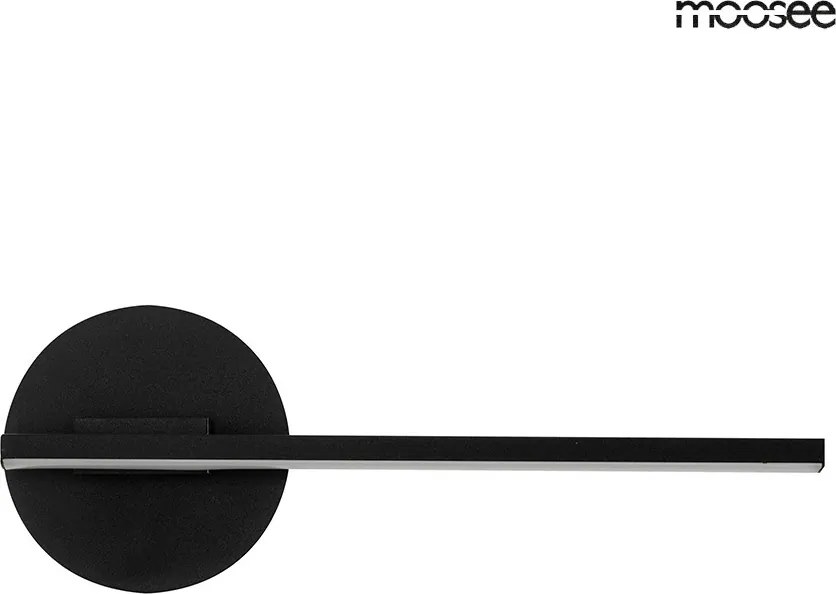 King Home HORIZON MSE010100334 Fali lámpa 1x9W/LED 3000K 720LM IP20