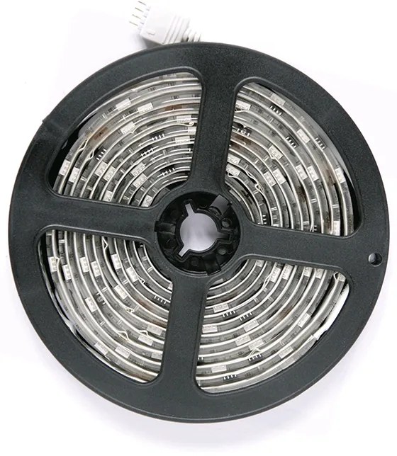 12V LED szalag