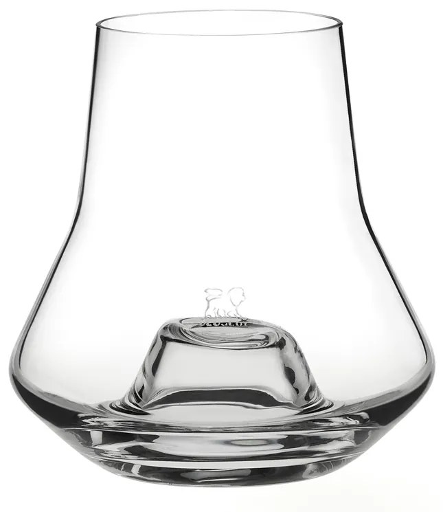 PEUGEOT Whisky kóstoló pohár