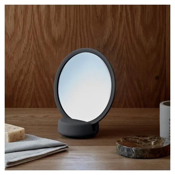 Kozmetikai tükör ø 17 cm – Blomus