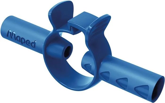 Kreatív scrapbooking készlet, 70 darabos, MAPED CREATIV Scrapbooking Color Mix (IMAC907094)