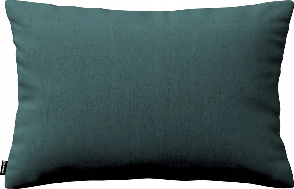 Dekoria Párnahuzat 47x1