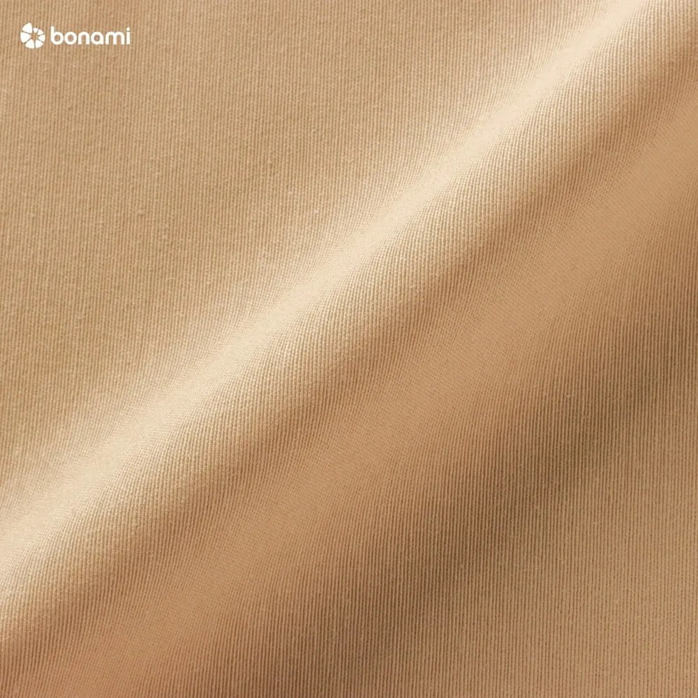 Folk Clear/Wheat Beige variálható kanapé - Karup Design