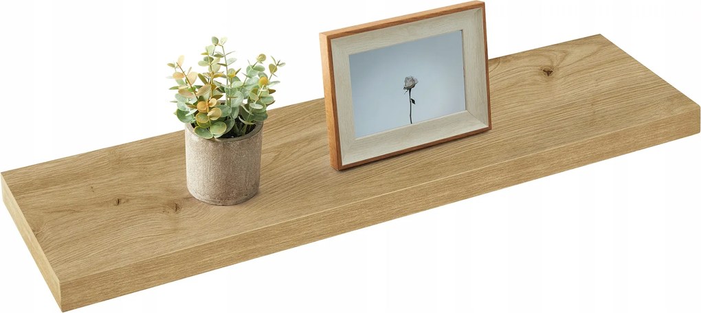 Polc 80cm artisan LWS28B88