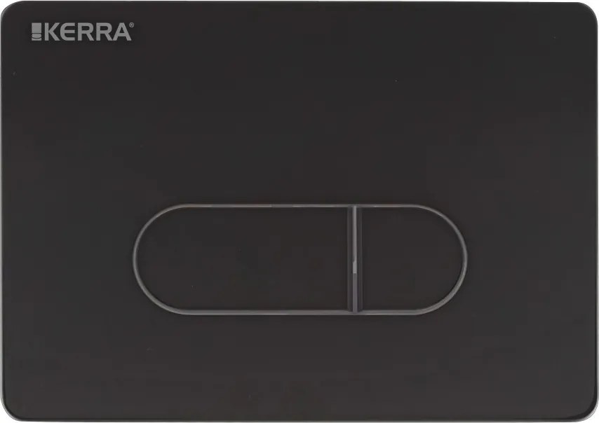 Delos falba építhető WC tartály szett