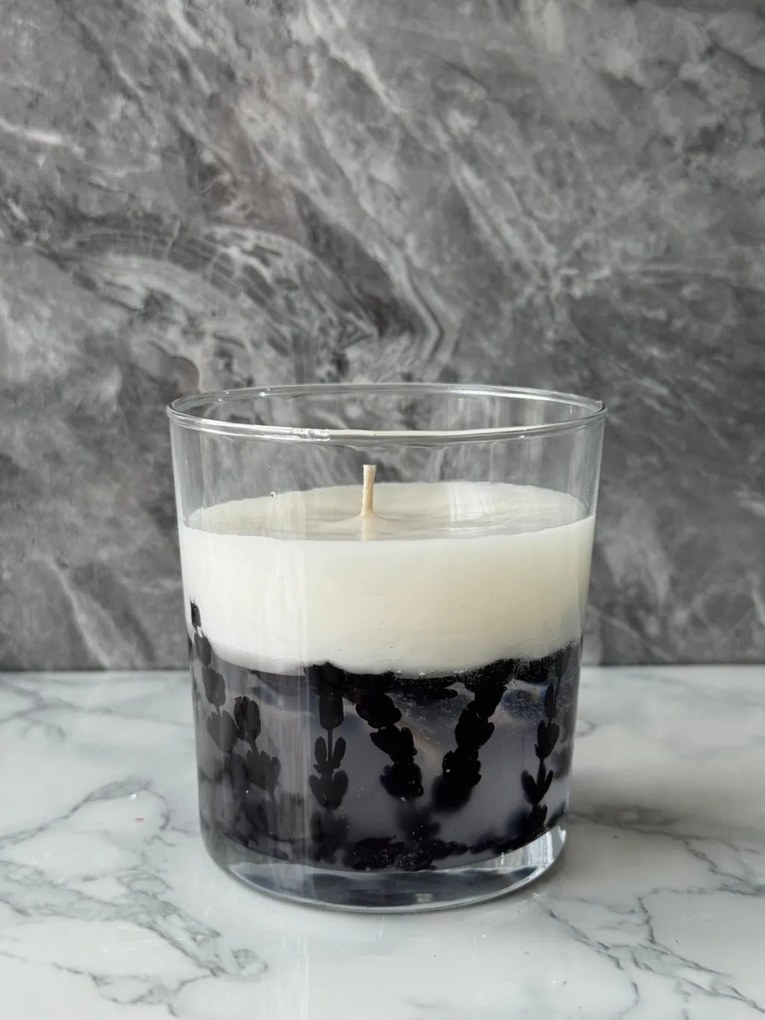 Glamour Candle 14M - 1