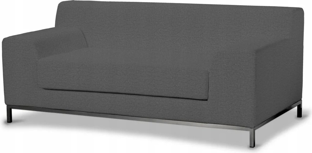 Dekoria Ikea Kramfors 2 személyes kanapé huzat